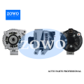 /msite/products/detail/productid/56392890/id/658383.html